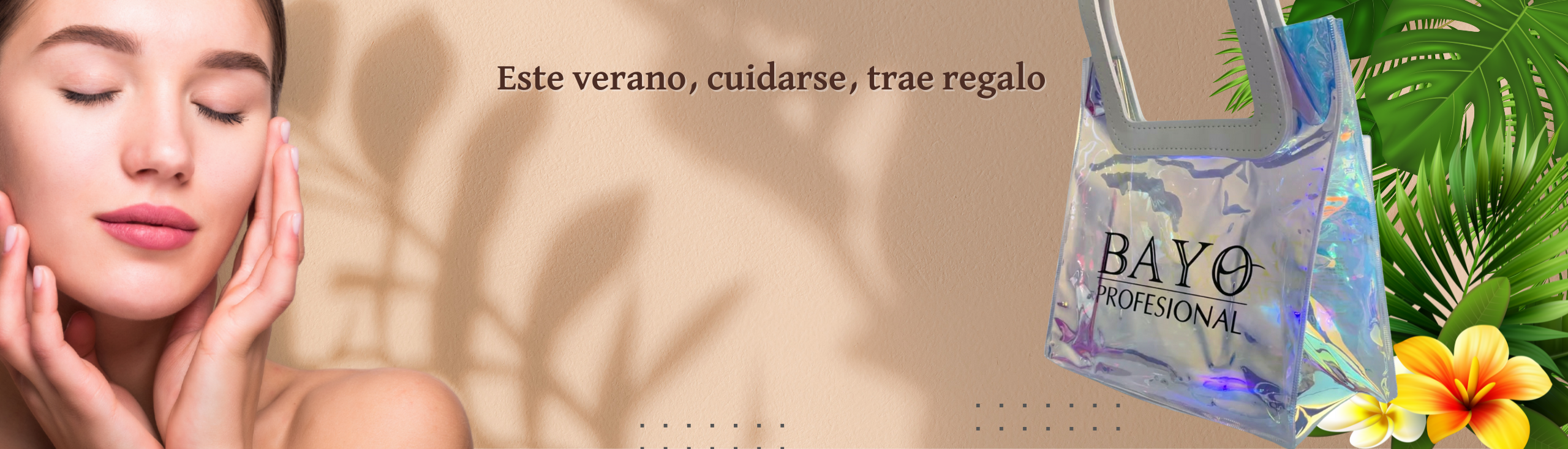 CÓDIGO: VERANO